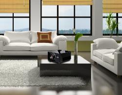 Sim2 M.150 � ������������ high-end ����������� ������������ �������������