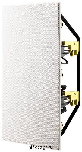 ������������ �������� dynaudio s4-w80