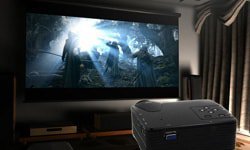 ��� ������� �������� ��� ���������� 