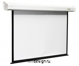 ����� digis electra mw dsem-162204 96"