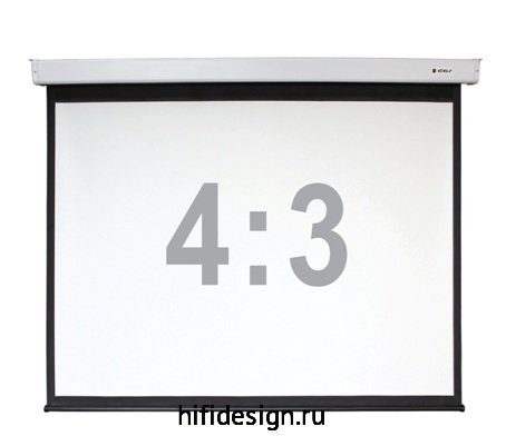 ����� digis electra-f dsef-4305 150"