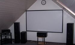 ����� ������� �����: ������ ��� ����� ����� ��� ���������