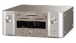 Marantz Melody X � ��������� �������� ���������� CD-�������
