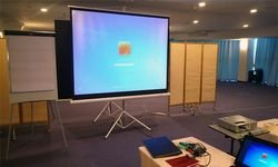 ����� ������ ���� ������� ����������