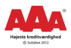 ��������� ������� �� Soliditet