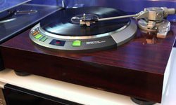 ��� ������� ������������� ��������� ��������� �� ����