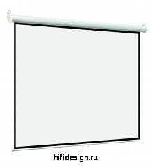 ����� digis optimal-b mw dsob-4307 142"