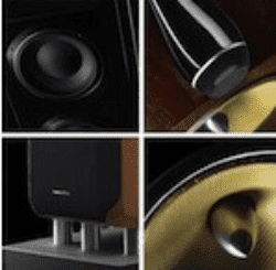 ����� �������� �����? ����� ������� ����� ������ � ������?