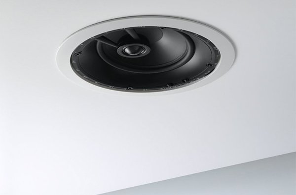 ������������ ���������� ��������