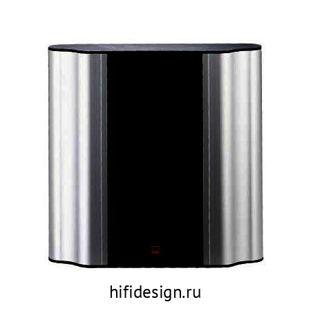 �������� dali piano forte (����������� ���������)