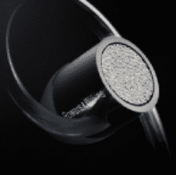 �������� Bowers&Wilkins C5 � ���������� �����!