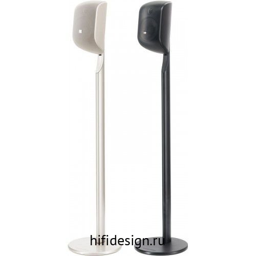 �������� �������� b&w m1 matte black