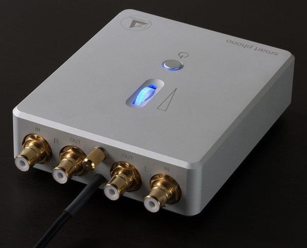 ������������� ��� ���������� ������������� ��� ��� �����