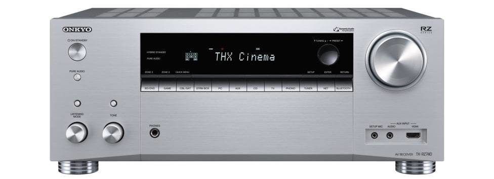 Onkyo TX-RZ740-3.jpg