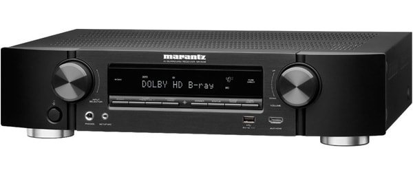 av �������� �����