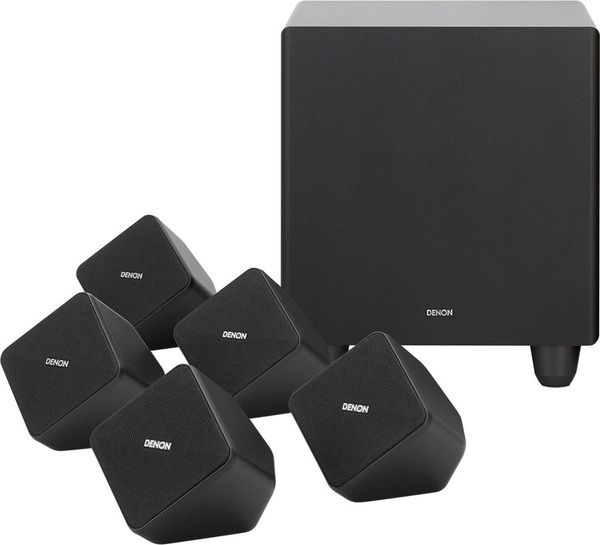 ��� ������� ��������� �������� ���������