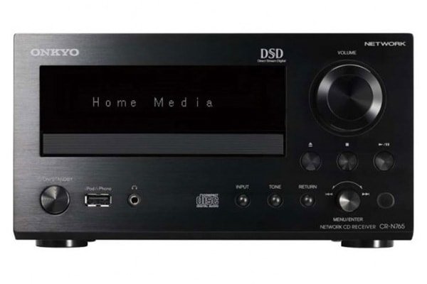 ����� ����������� ����������