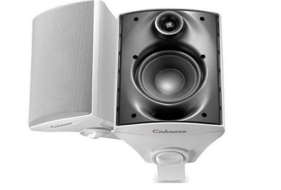 ����������� ��������